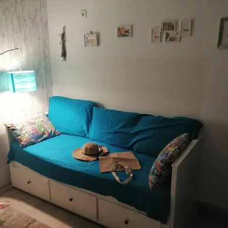 New Mobilehouse Lili With Pool In Privat Camp Volme
